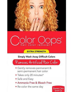 Collection image for: Touch Up
