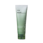 HEARTLEAF LHA MOISTURE PEELING GEL 120ml