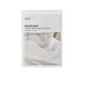 [1EA] HEARTLEAF CREAM SHEET MASK NIGHT SOLUTION 25ml