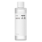 HEARTLEAF 77% SOOTHING TONER 250ml