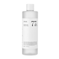 HEARTLEAF 77% SOOTHING TONER 500ml