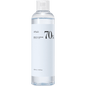 BIRCH MOISTURE BOOSTING TONER 250ml