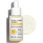 Retinol Vitamin C Vitamin E Ampoule Serum 40ml