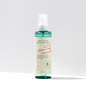 Quinoa One-Step balanced Gel Cleanser 180ml