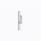 PROTECTIVE LIP BALM BLOCK STICK 3.3g