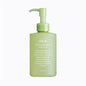 PORE CLEANSING OIL HEARTLEAF OIL-WASH 200ml (2023