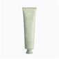 Heartleaf creme Calming Tube 75ml