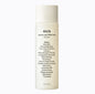 Jericho rose PHA toner_skin booster 200ml