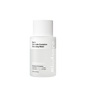 Skin Refining Mild PHA Toner 150ml