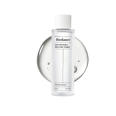 Radiant Pure Essence Cushion 21N (14g*1ea)