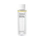 Micro Dual Serum Toner 150ml