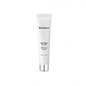 Pore Tightening Collagen Ampoule 50ml