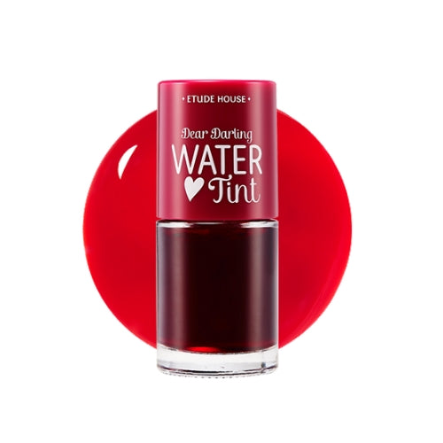 Dear Darling Water Tint #02 2021