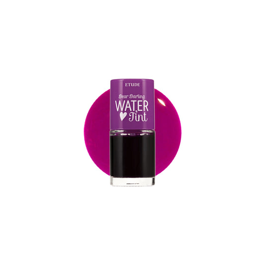 Dear Darling Water Tint 05 Grape Ade