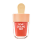 Dear darling water gel tint OR205 Apricot Red 2021