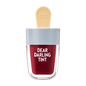 Dear darling water gel tint RD306 Shark Red 2021