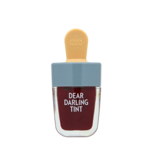 Dear darling water gel tint RD308 2021