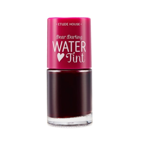 Dear Darling Water Tint #01 Strawberry Ade