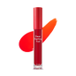 Dear darling water gel tint OR203 2021 grapefruit red