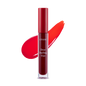 Dear darling water gel tint OR204 2021