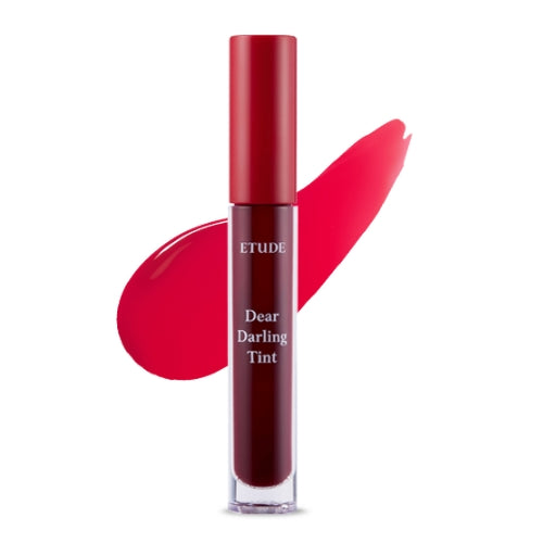 Dear Darling Water Gel Tint # PK002