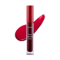 Dear Darling Water Gel Tint RD302 Dracula Red 2021