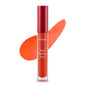 Dear Darling Watergel Tint OR201 Kumquat Red 2021