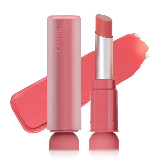 (Renewal) Fixing Tint Bar 04 Coral Rose