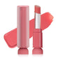 (Renewal) Fixing Tint Bar 04 Coral Rose