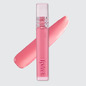 Glow Fixing Tint #2 mellow pink 3.8g