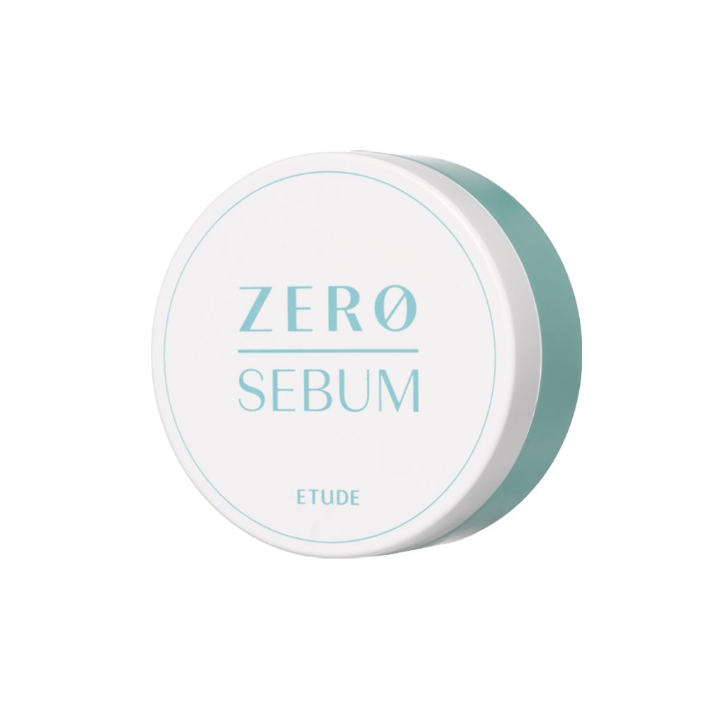 (23AD) ZeroSebum_DryingPowder_4g