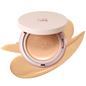 Double Lasting Cushion Glow N23 SAND (2021)