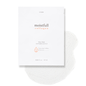 [1EA]Moistfull Collagen Sheet Mask