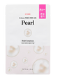 (23AD) 0.2mm Therapy Air Mask #Pearl 20ml