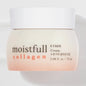 Moistfull collagen Cream 75ml (2021)