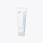 (23AD) SoonJ. Hydro B.Cream 75ml