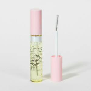 (23AD) My lash serum 18g