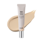 Moringa Ceramide BB Cream SPF 30 PA++ 19 Fair Beige