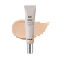 Moringa Ceramide BB Cream SPF 30 PA++ 21C Light Beige