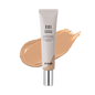 Moringa Ceramide BB Cream SPF 30 PA++ 25 Medium