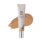 Moringa Ceramide BB Cream SPF 30 PA++ 27 Light Tan