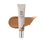 Moringa Ceramide BB Cream SPF 30 PA++ 28 Tan