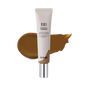 Moringa Ceramide BB Cream SPF 30 PA++ 29 Dark Olive