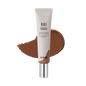 Moringa Ceramide BB Cream SPF 30 PA++ 31 Deep