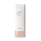 ARTLESS GLOW BASE SPF50+PA++++ (RENEW)