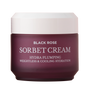 Black Rose Hydra Plumping Sorbet Cream 50ml