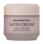 (RENEW) Bulgarian rose satin cream 50ml