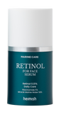 Marine Care Retinol For Face Serum 50ml