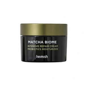 MATCHA BIOME INTENSIVE REPAIR CREAM 50ml