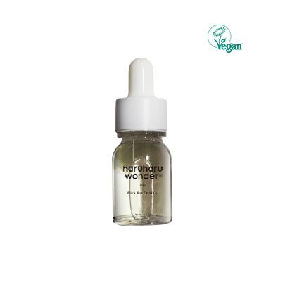 [miniature] WONDER Black Rice Facial Oil 10ml